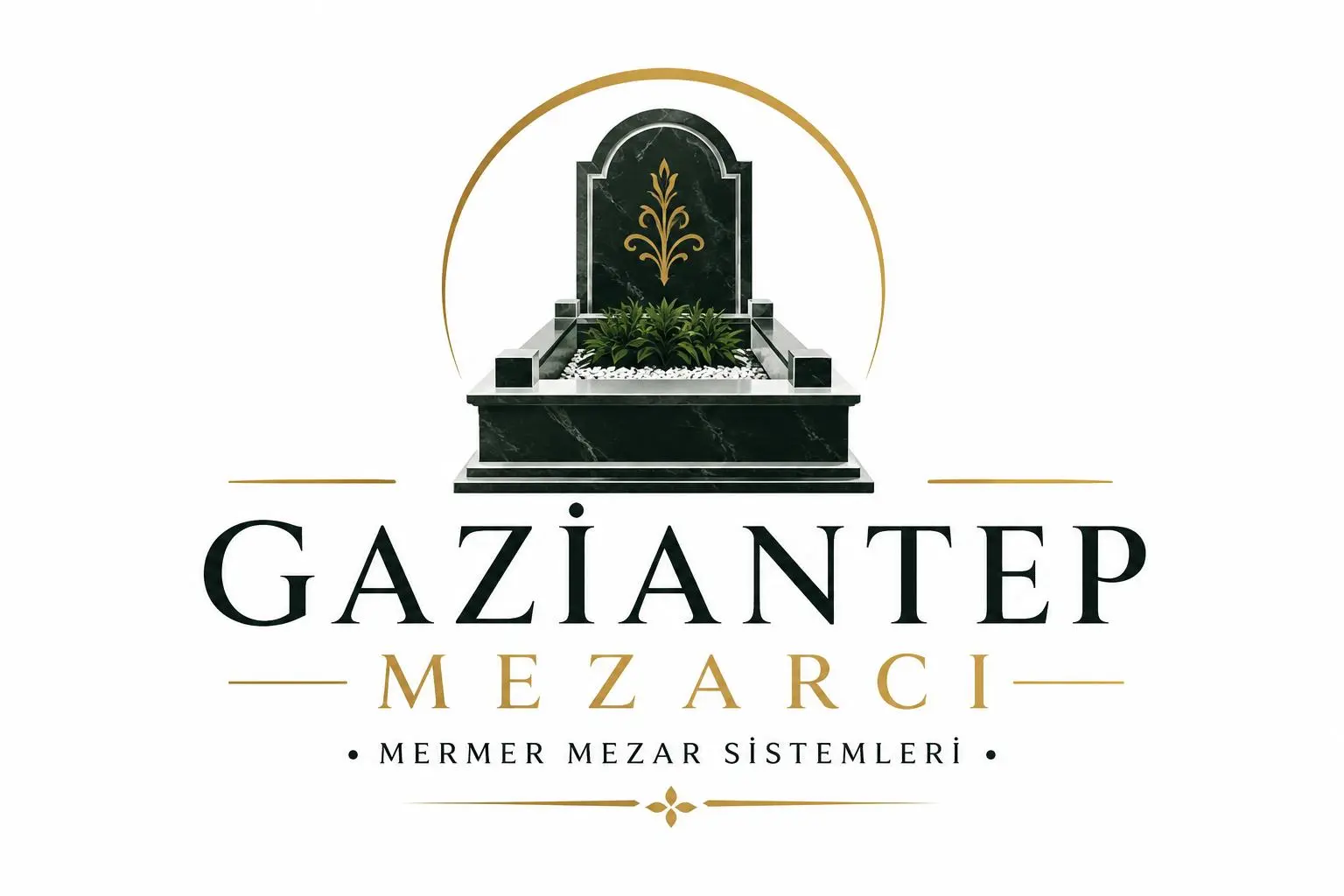 Gaziantep Mezarcı